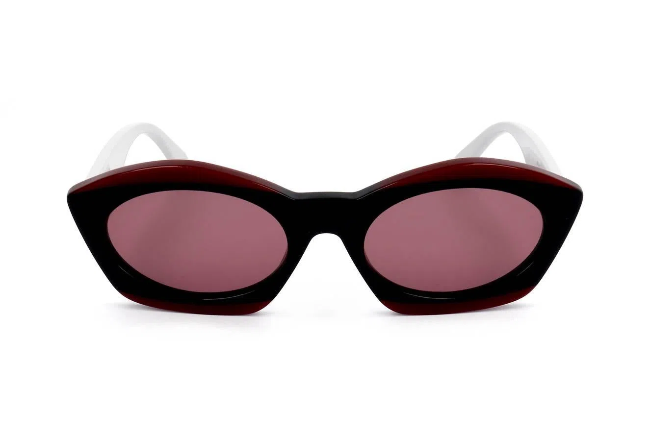 Marni ME647S Sunglasses